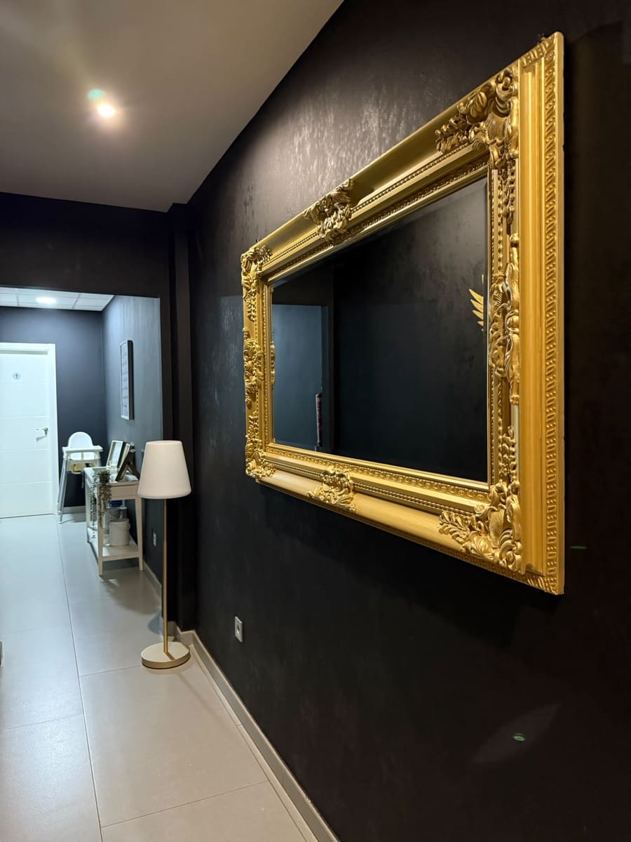 Ristorante/Bar in vendita in Cabo Roig - 95.000 € (Rif: 10037657)