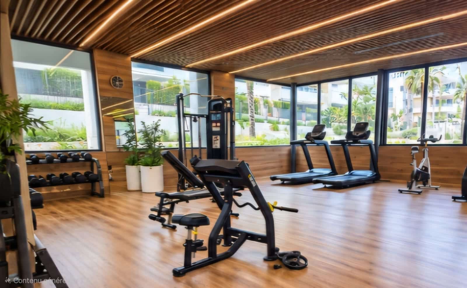 2 sypialnia Apartament na sprzedaż w Playa Flamenca z basenem garażem - 398 000 € (Ref: 10089980)