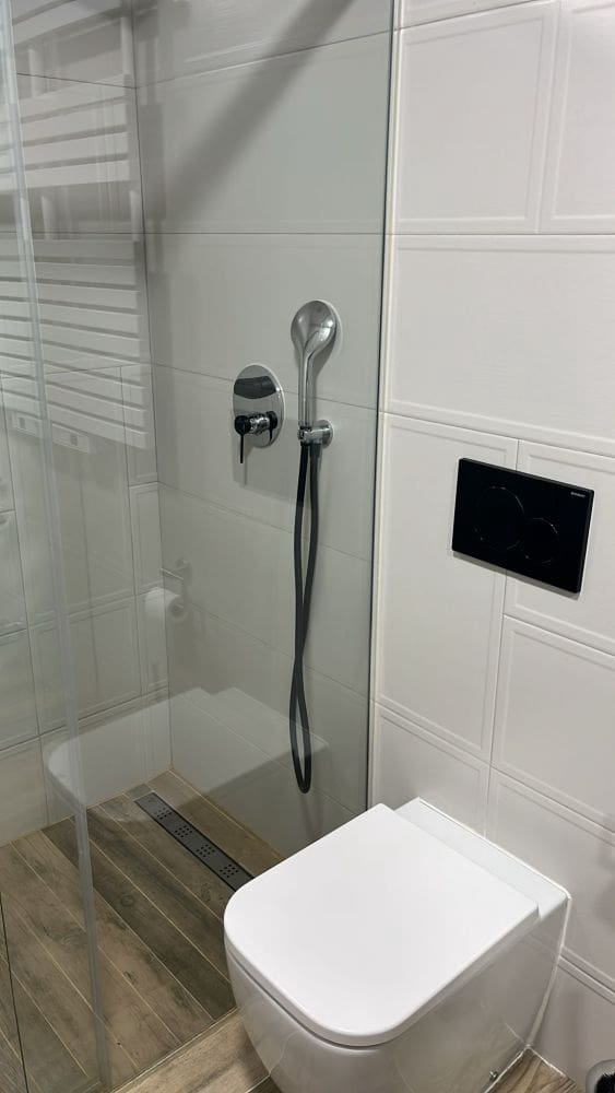 2 bedroom Apartment for sale in Torrevieja with pool garage - € 349,995 (Ref: 10098912)