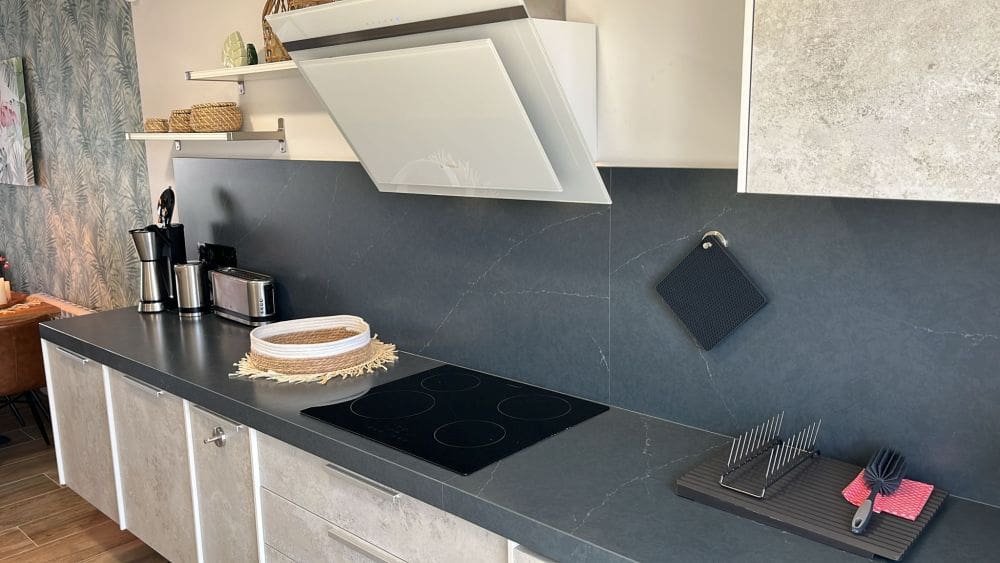 2 bedroom Apartment for sale in Torrevieja with pool garage - € 349,995 (Ref: 10098912)