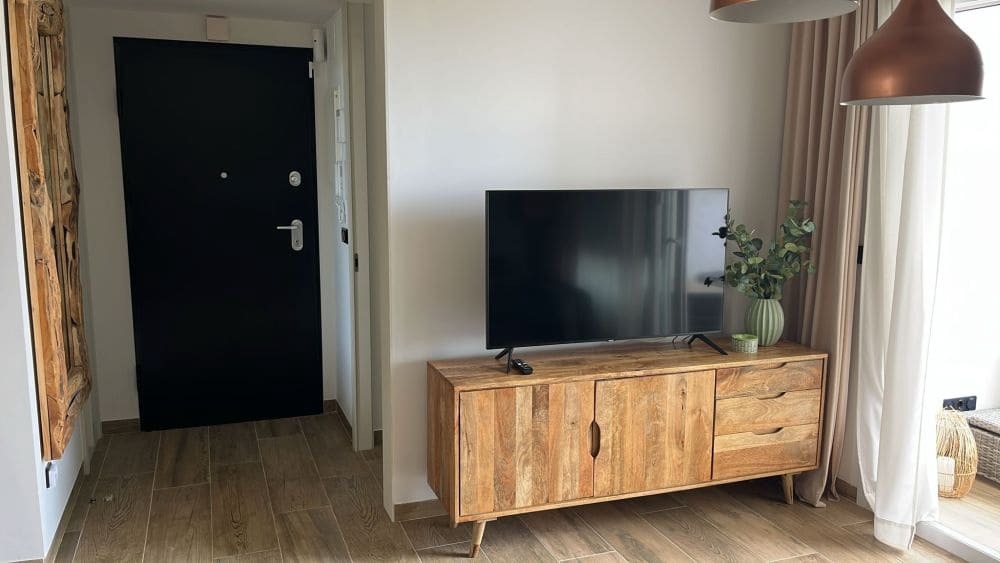 2 bedroom Apartment for sale in Torrevieja with pool garage - € 349,995 (Ref: 10098912)