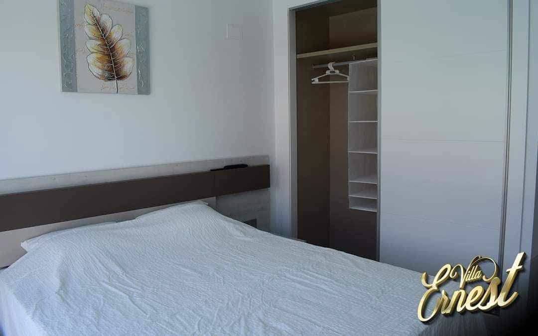 3 camera da letto Villa in vendita in Orihuela con piscina garage - 435.000 € (Rif: 10109947)