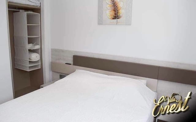 3 camera da letto Villa in vendita in Orihuela con piscina garage - 435.000 € (Rif: 10109947)