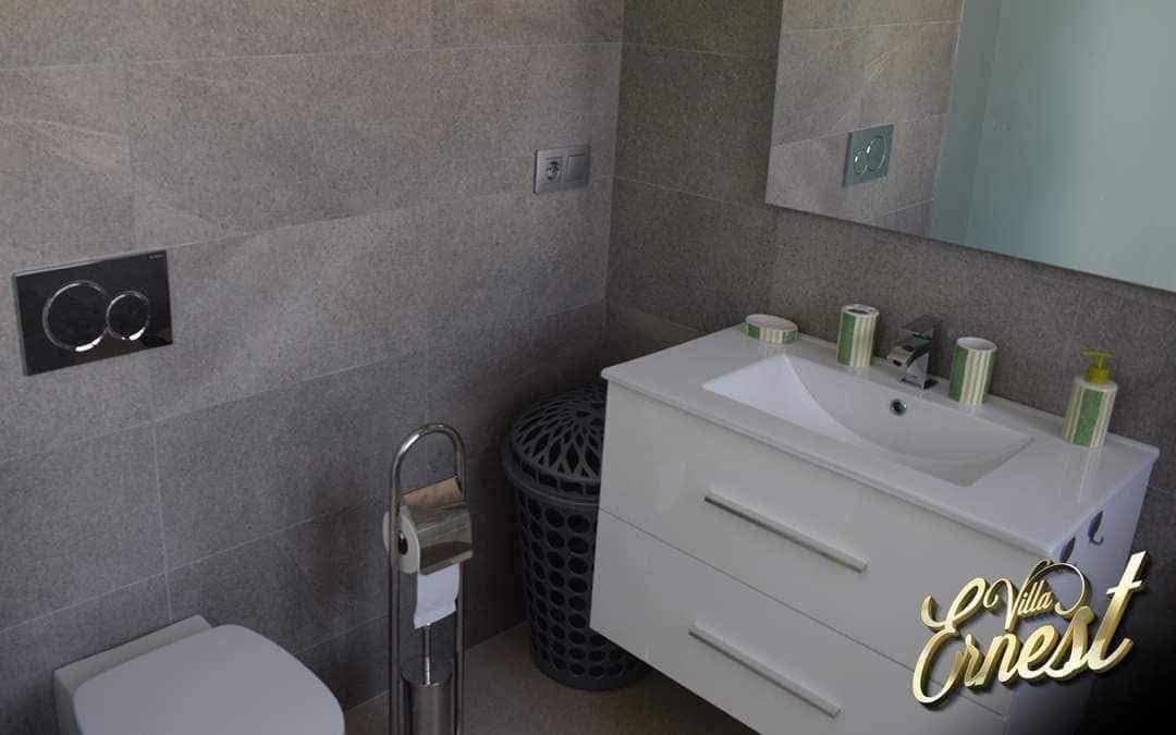 3 camera da letto Villa in vendita in Orihuela con piscina garage - 435.000 € (Rif: 10109947)
