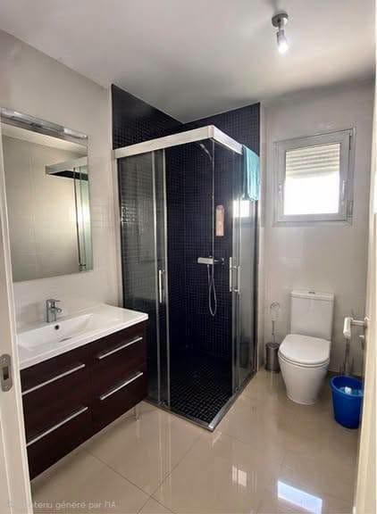 3 Zimmer Villa zu verkaufen in Orihuela mit Pool Garage - 399.000 € (Ref: 10110205)