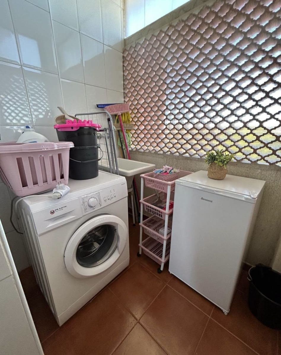 2 sovrum Lägenhet till salu i Orihuela med pool - 159 995 € (Ref: 10139947)