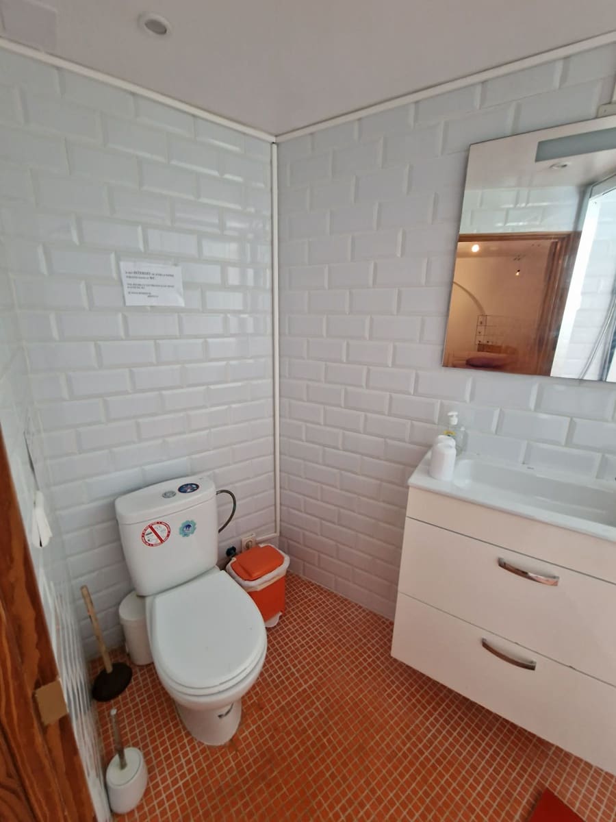 5 sypialnia Willa na sprzedaż w Pinar de Campoverde z basenem garażem - 409 996 € (Ref: 10140000)