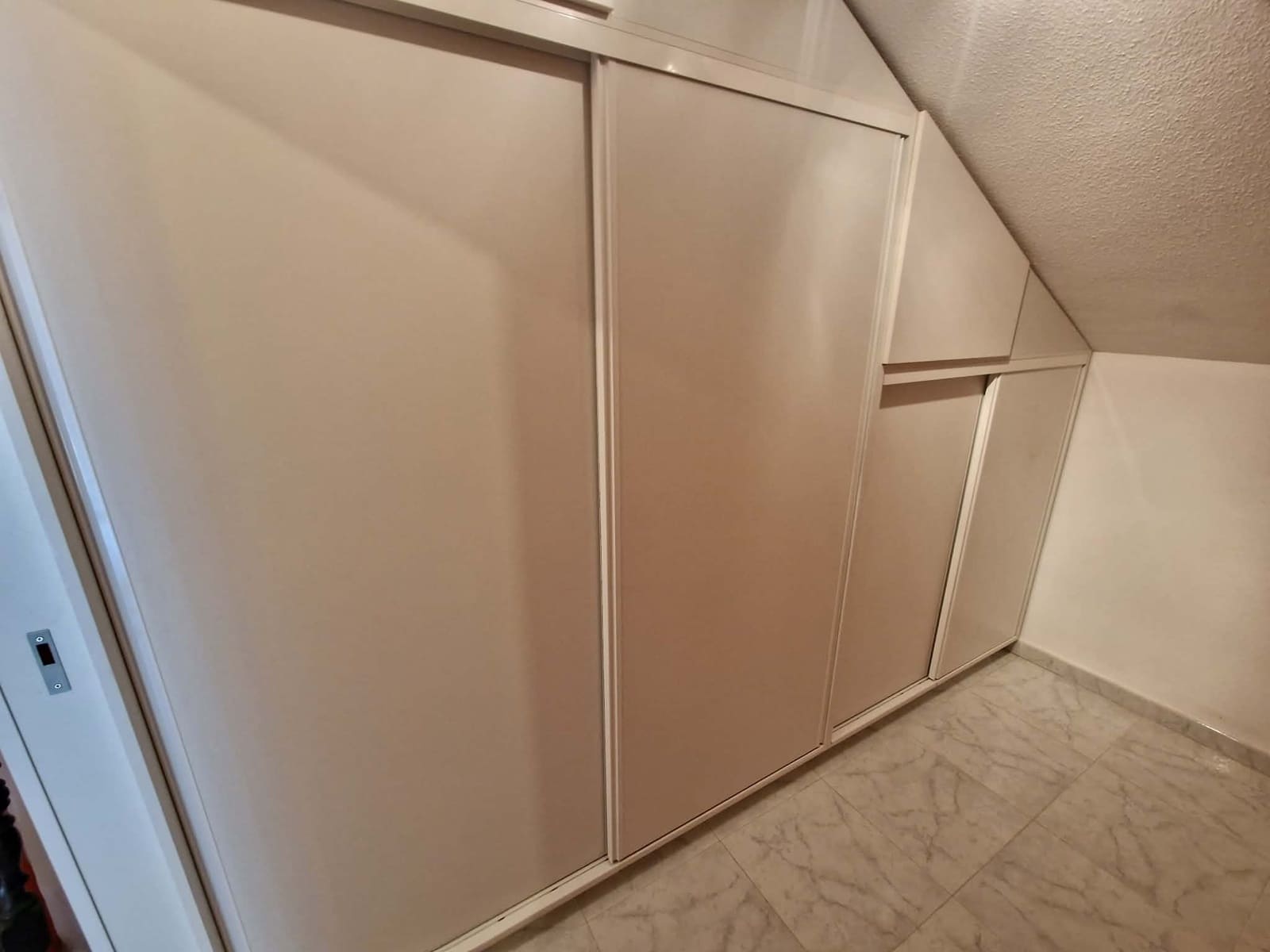 5 sypialnia Willa na sprzedaż w Pinar de Campoverde z basenem garażem - 409 996 € (Ref: 10140000)