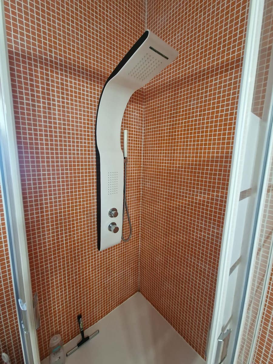 5 sypialnia Willa na sprzedaż w Pinar de Campoverde z basenem garażem - 409 996 € (Ref: 10140000)