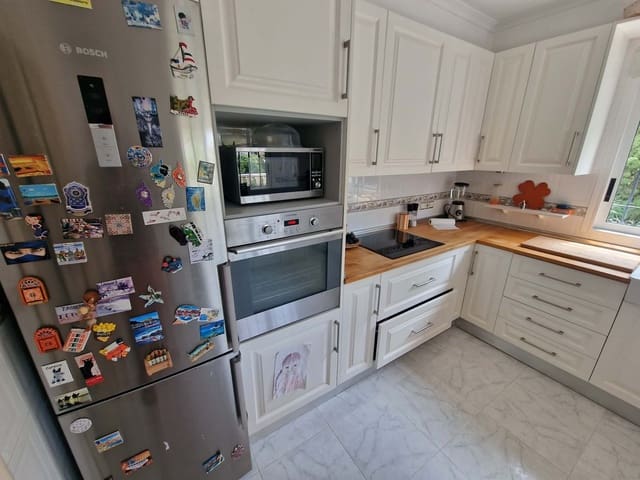 5 sypialnia Willa na sprzedaż w Pinar de Campoverde, Pilar de la Horadada z basenem garażem - 409 996 € (Ref: 10140000)