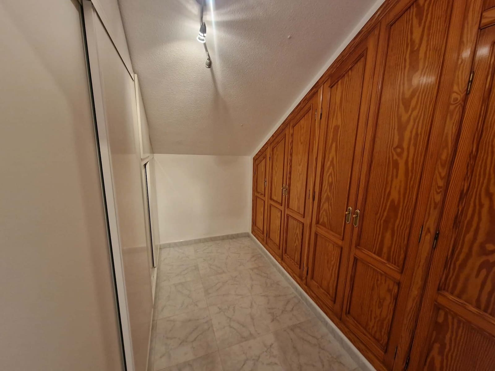 5 sypialnia Willa na sprzedaż w Pinar de Campoverde z basenem garażem - 409 996 € (Ref: 10140000)