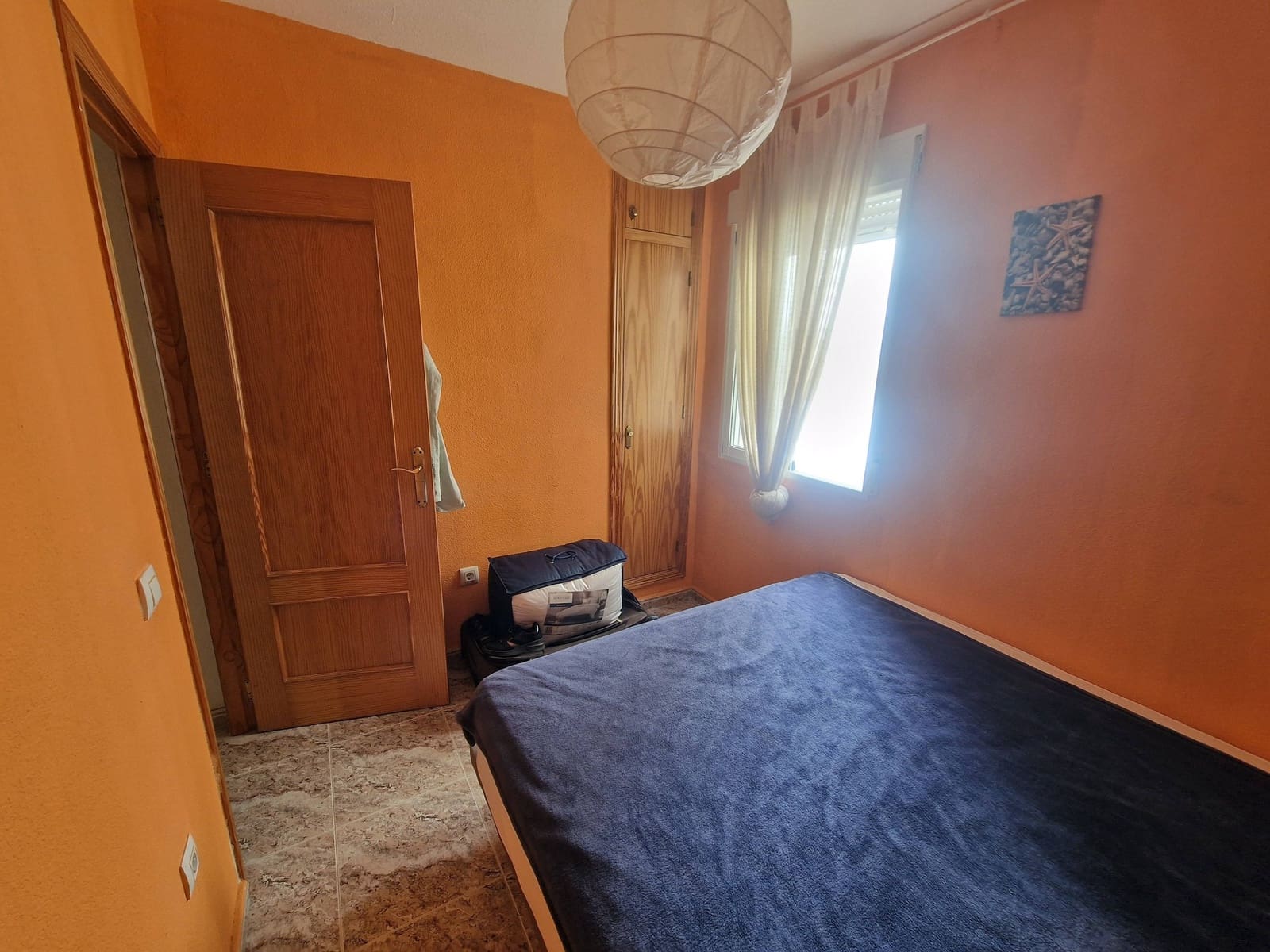 2 soverom Leilighet til salgs i Orihuela Costa med svømmebasseng garasje - € 135 000 (Ref: 10140138)