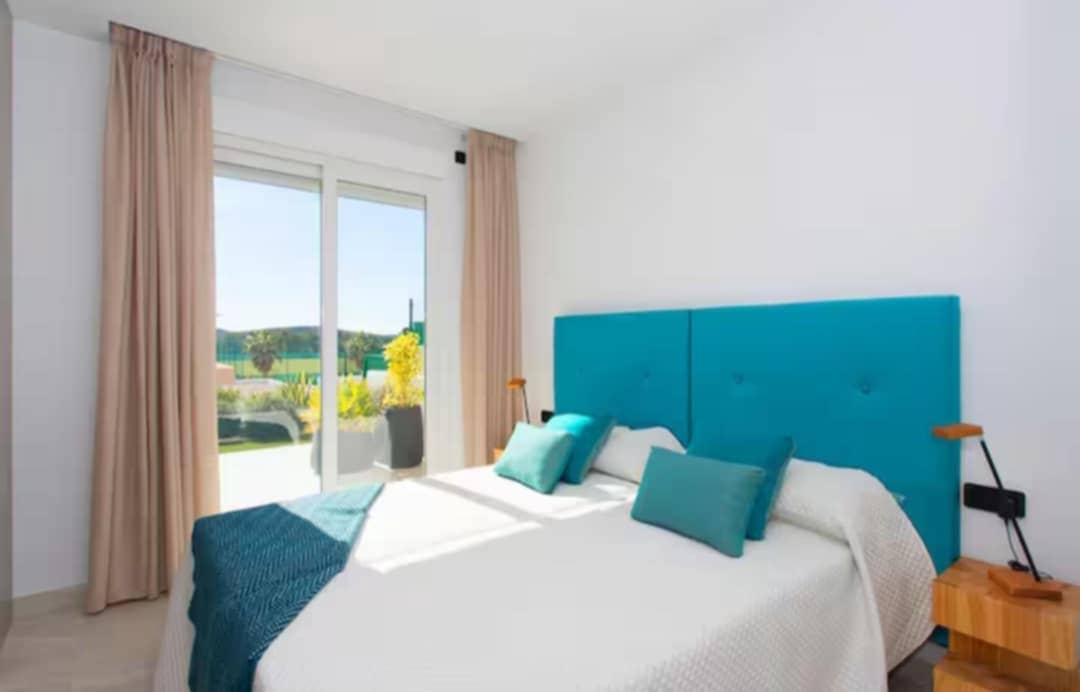 5 camera da letto Villa in vendita in Algorfa con piscina garage - 585.000 € (Rif: 10140144)