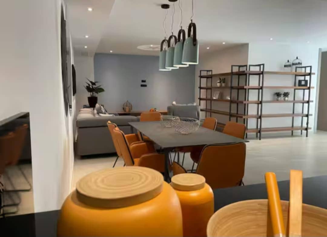 5 camera da letto Villa in vendita in Algorfa con piscina garage - 585.000 € (Rif: 10140144)