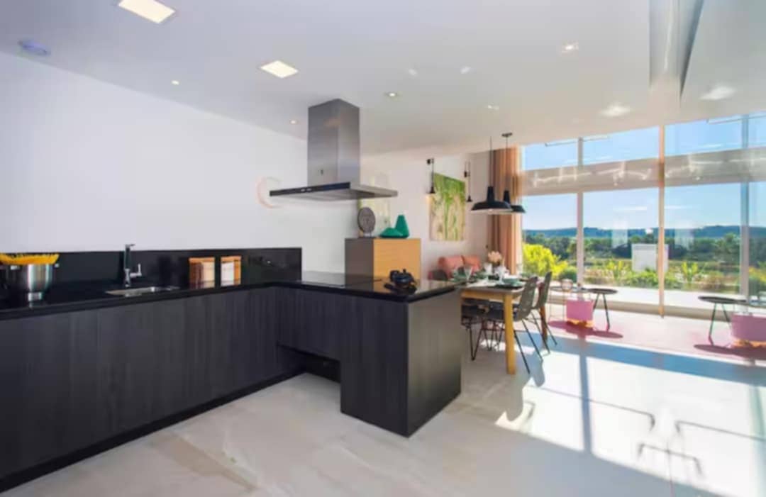 5 camera da letto Villa in vendita in Algorfa con piscina garage - 585.000 € (Rif: 10140144)