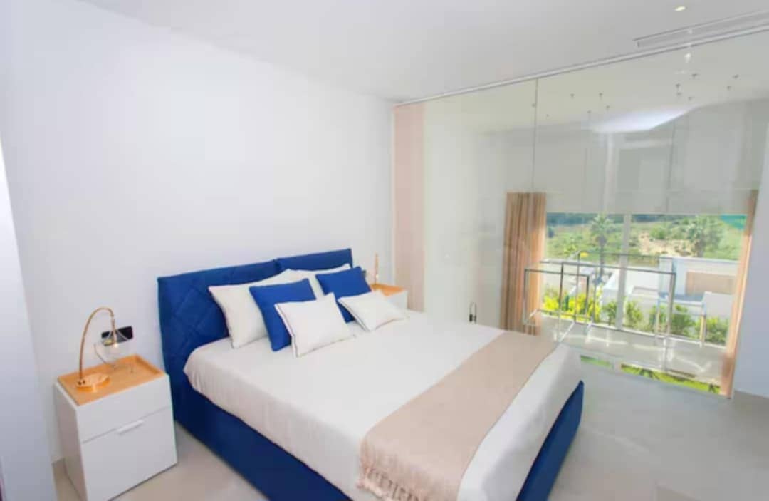 5 camera da letto Villa in vendita in Algorfa con piscina garage - 585.000 € (Rif: 10140144)