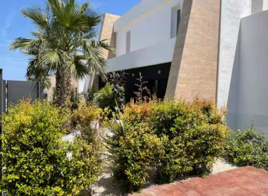 5 camera da letto Villa in vendita in Algorfa con piscina garage - 585.000 € (Rif: 10140144)