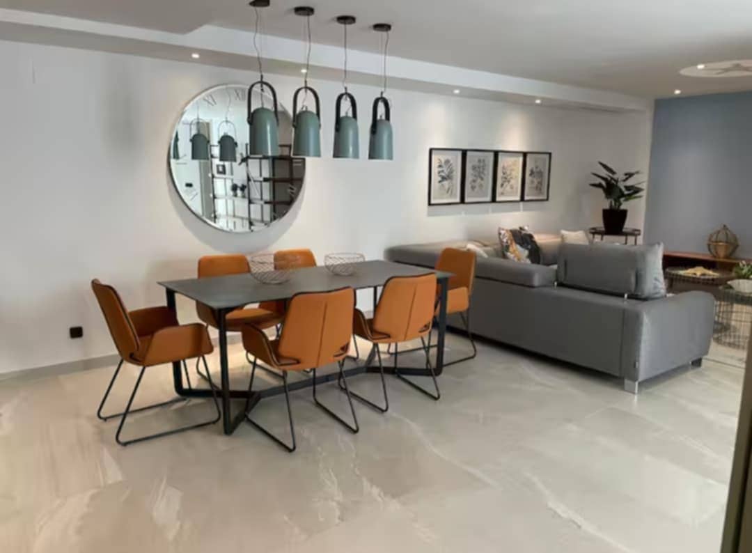 5 camera da letto Villa in vendita in Algorfa con piscina garage - 585.000 € (Rif: 10140144)