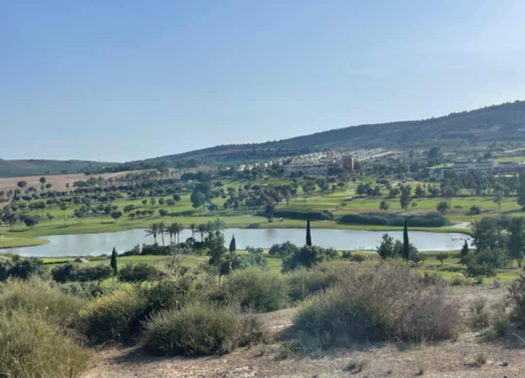 5 camera da letto Villa in vendita in Algorfa con piscina garage - 585.000 € (Rif: 10140144)