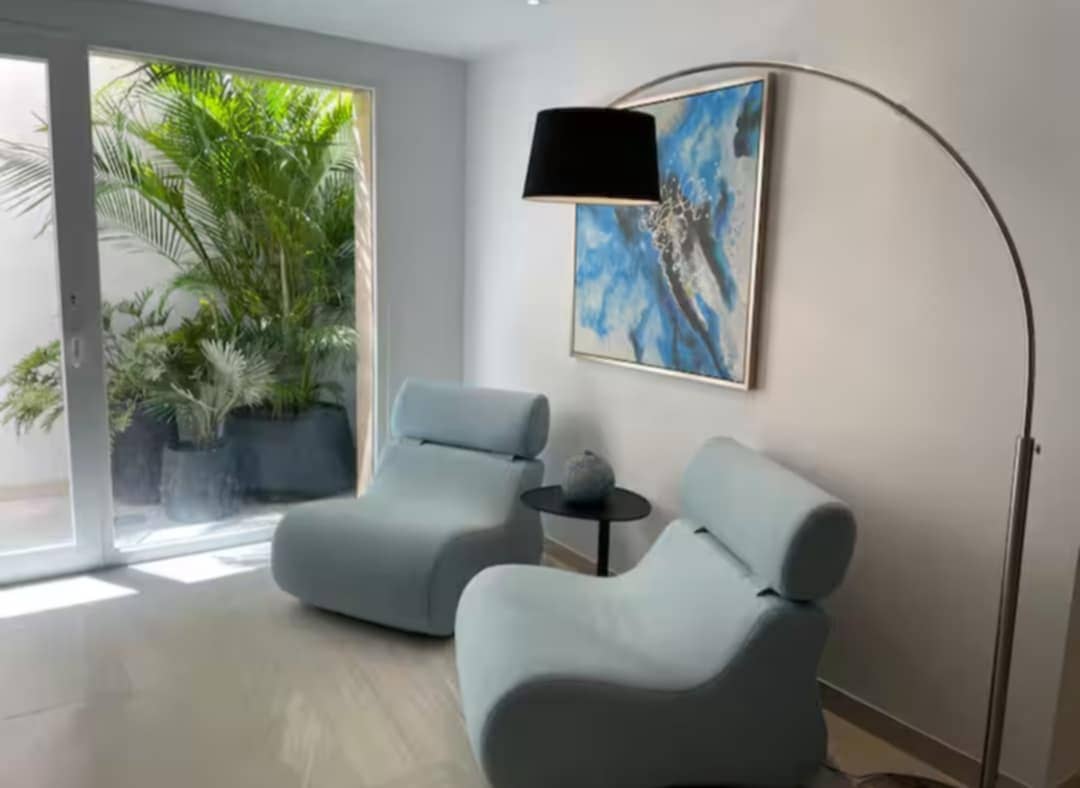 5 camera da letto Villa in vendita in Algorfa con piscina garage - 585.000 € (Rif: 10140144)