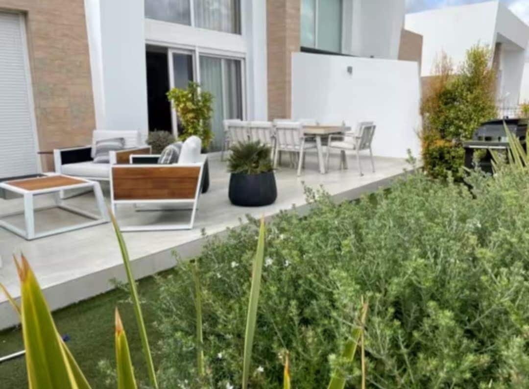 5 camera da letto Villa in vendita in Algorfa con piscina garage - 585.000 € (Rif: 10140144)