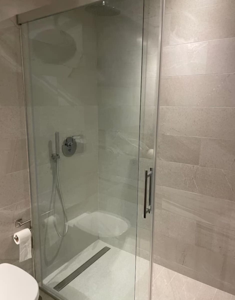 5 camera da letto Villa in vendita in Algorfa con piscina garage - 585.000 € (Rif: 10140144)