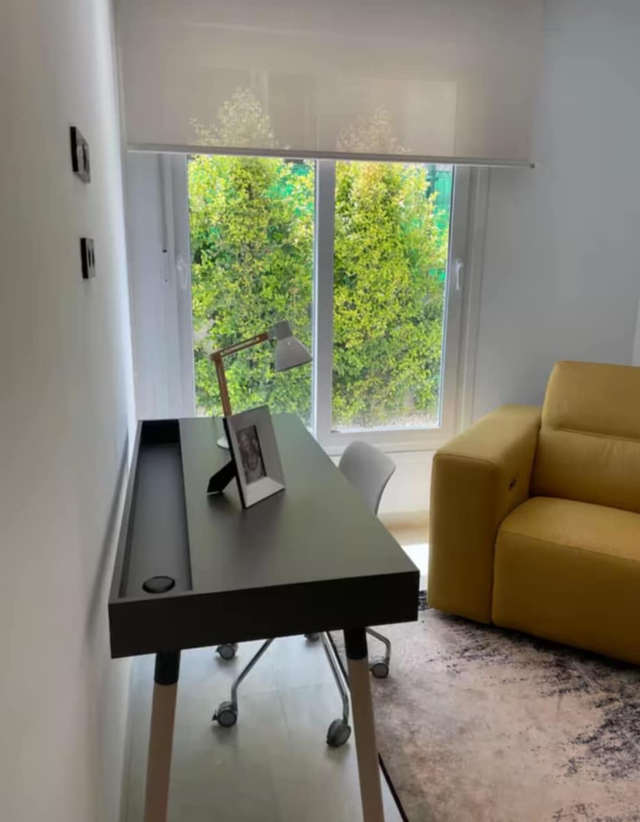5 camera da letto Villa in vendita in Algorfa con piscina garage - 585.000 € (Rif: 10140144)