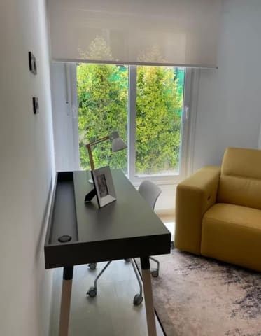 5 camera da letto Villa in vendita in Algorfa con piscina garage - 585.000 € (Rif: 10140144)