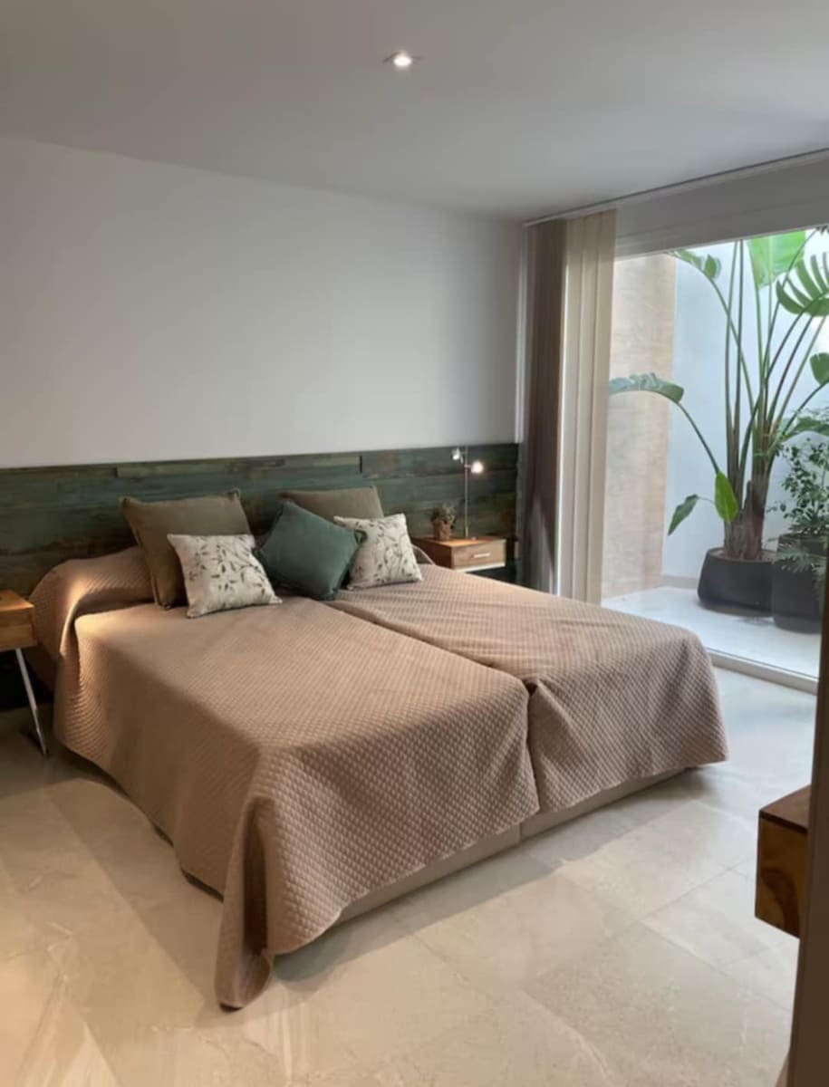 5 camera da letto Villa in vendita in Algorfa con piscina garage - 585.000 € (Rif: 10140144)