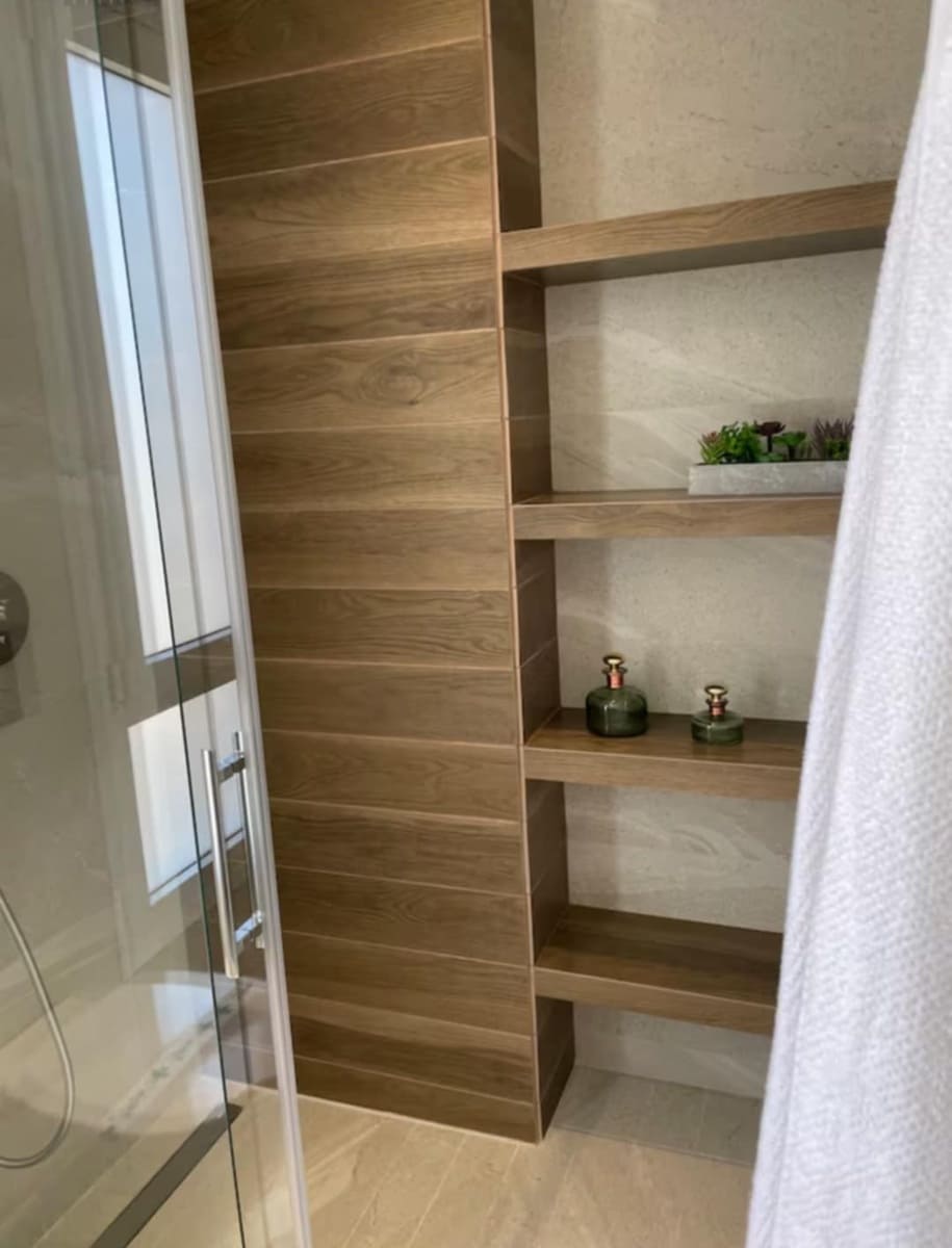 5 camera da letto Villa in vendita in Algorfa con piscina garage - 585.000 € (Rif: 10140144)