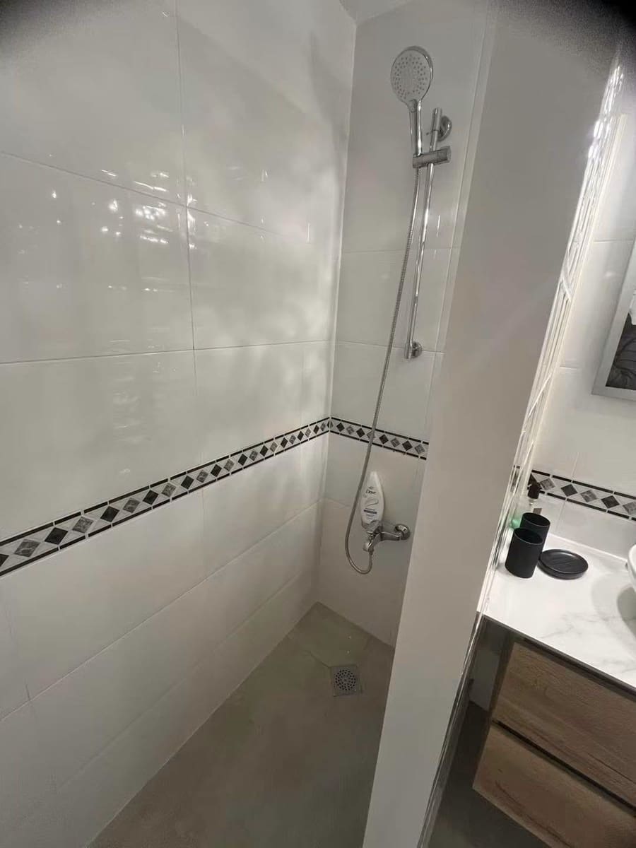 2 soverom Leilighet til salgs i Orihuela med svømmebasseng - € 139 000 (Ref: 10158073)