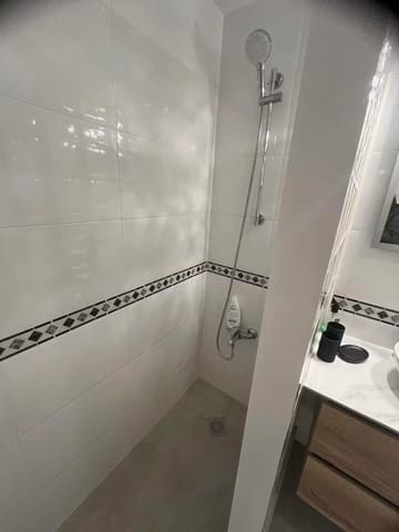2 slaapkamer Appartement te koop in Orihuela met zwembad - € 139.000 (Ref: 10158073)