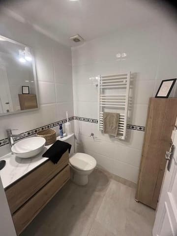 2 slaapkamer Appartement te koop in Orihuela met zwembad - € 139.000 (Ref: 10158073)