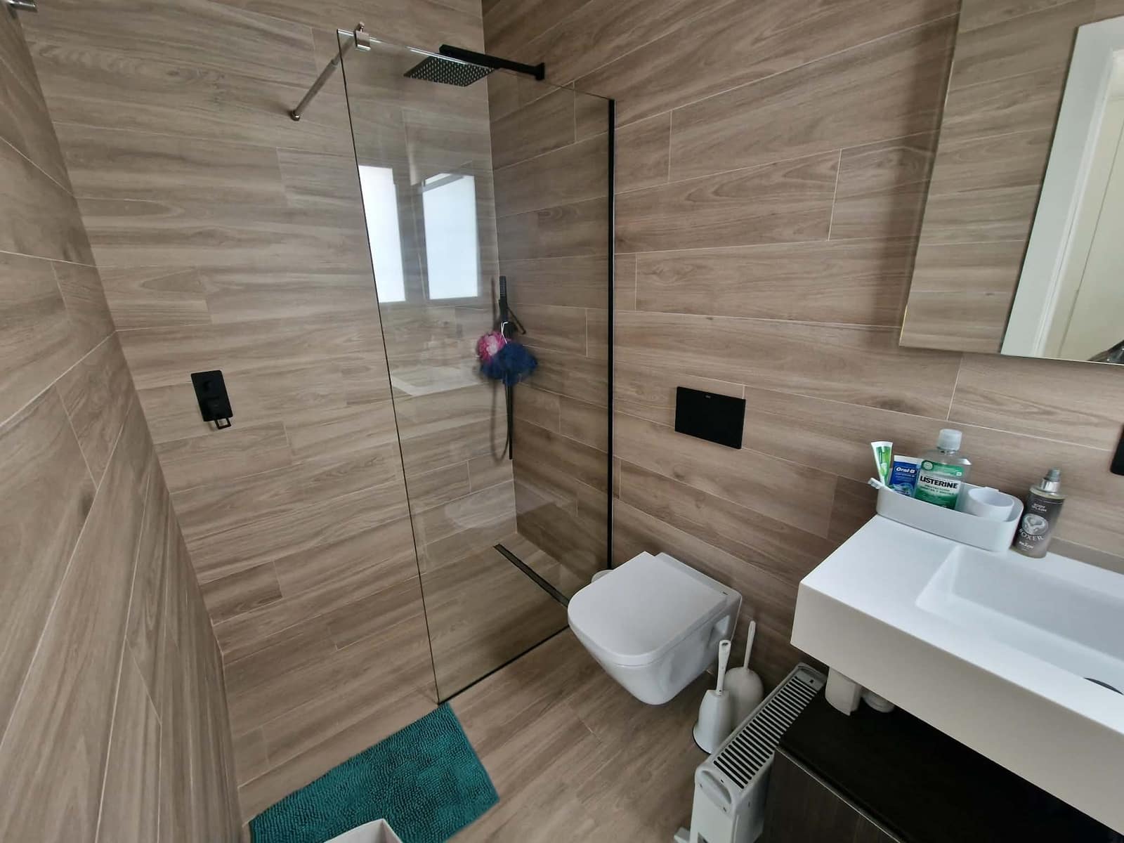 Chalet de 3 habitaciones en San Javier en venta con piscina garaje - 645.000 € (Ref: 10174186)