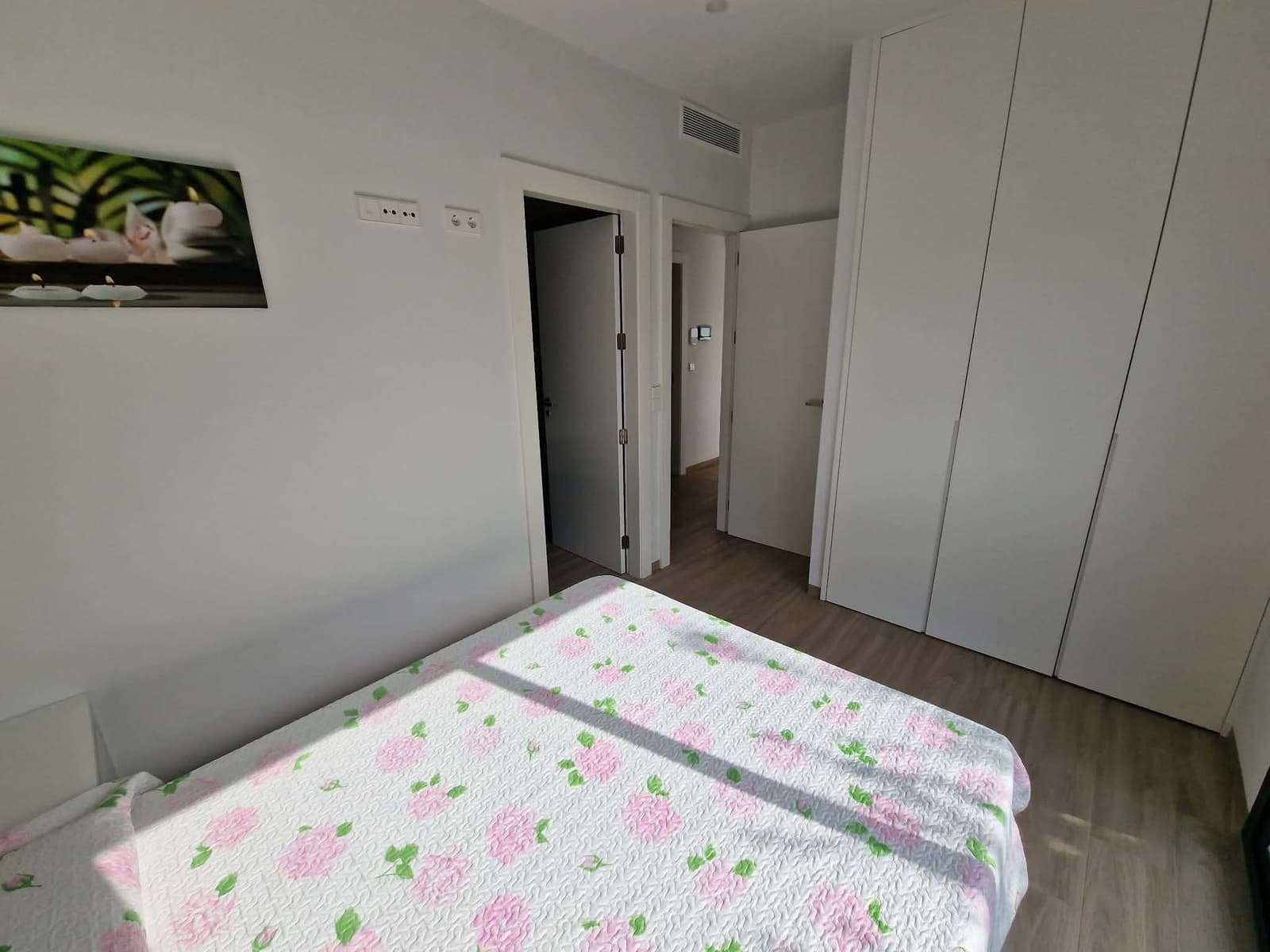 Chalet de 3 habitaciones en San Javier en venta con piscina garaje - 645.000 € (Ref: 10174186)
