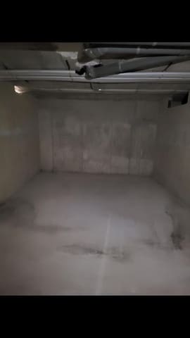 Autotalli vuokrattavana paikassa Orihuela Costa, Orihuela - 100 € (Ref: 8659335)