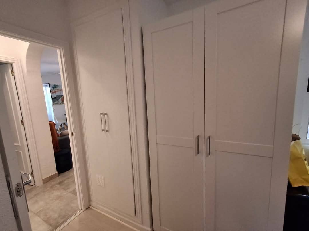 2 bedroom Bungalow for sale in Orihuela with pool - € 129,900 (Ref: 8788608)