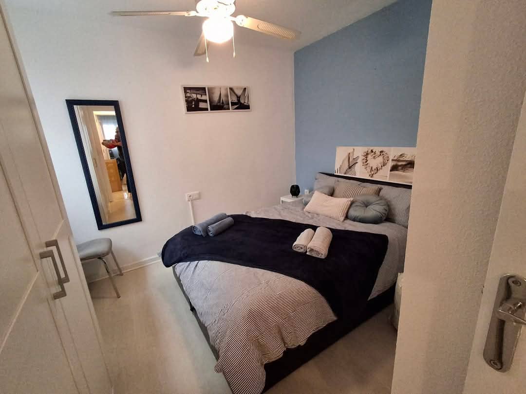 2 bedroom Bungalow for sale in Orihuela with pool - € 129,900 (Ref: 8788608)