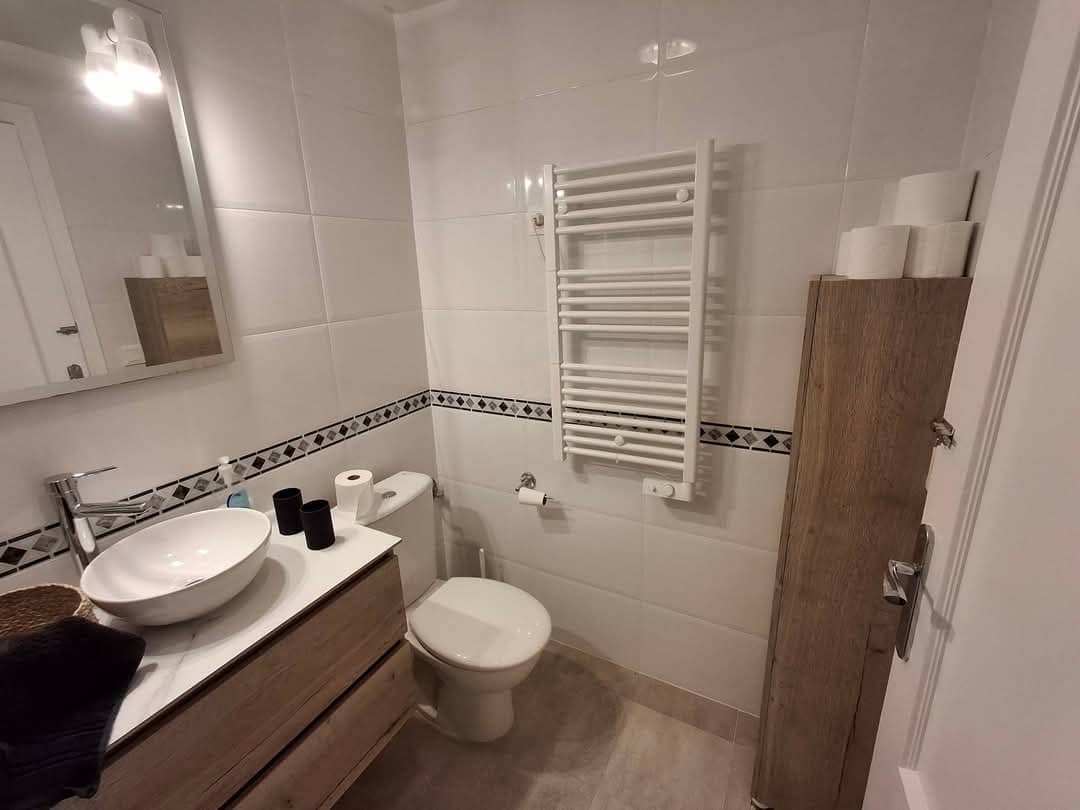 2 bedroom Bungalow for sale in Orihuela with pool - € 129,900 (Ref: 8788608)