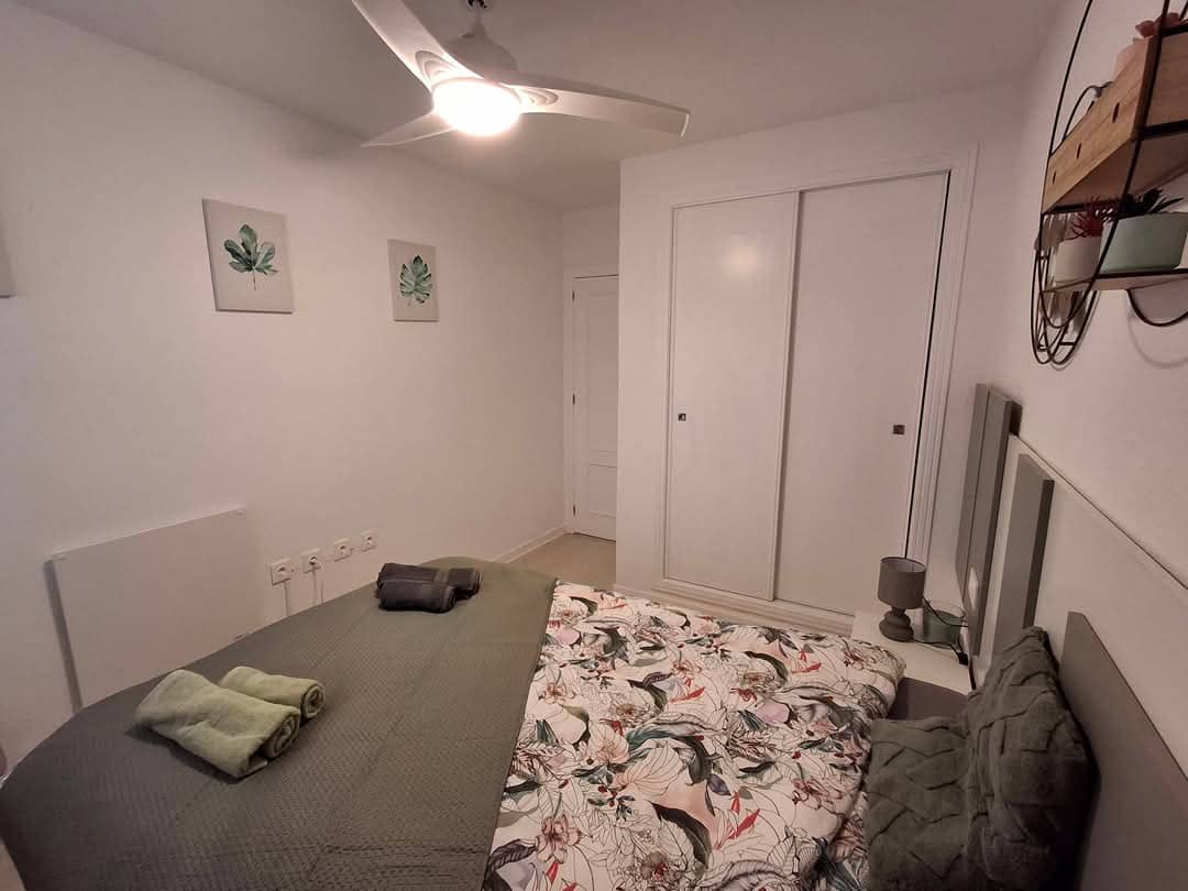 2 bedroom Bungalow for sale in Orihuela with pool - € 129,900 (Ref: 8788608)