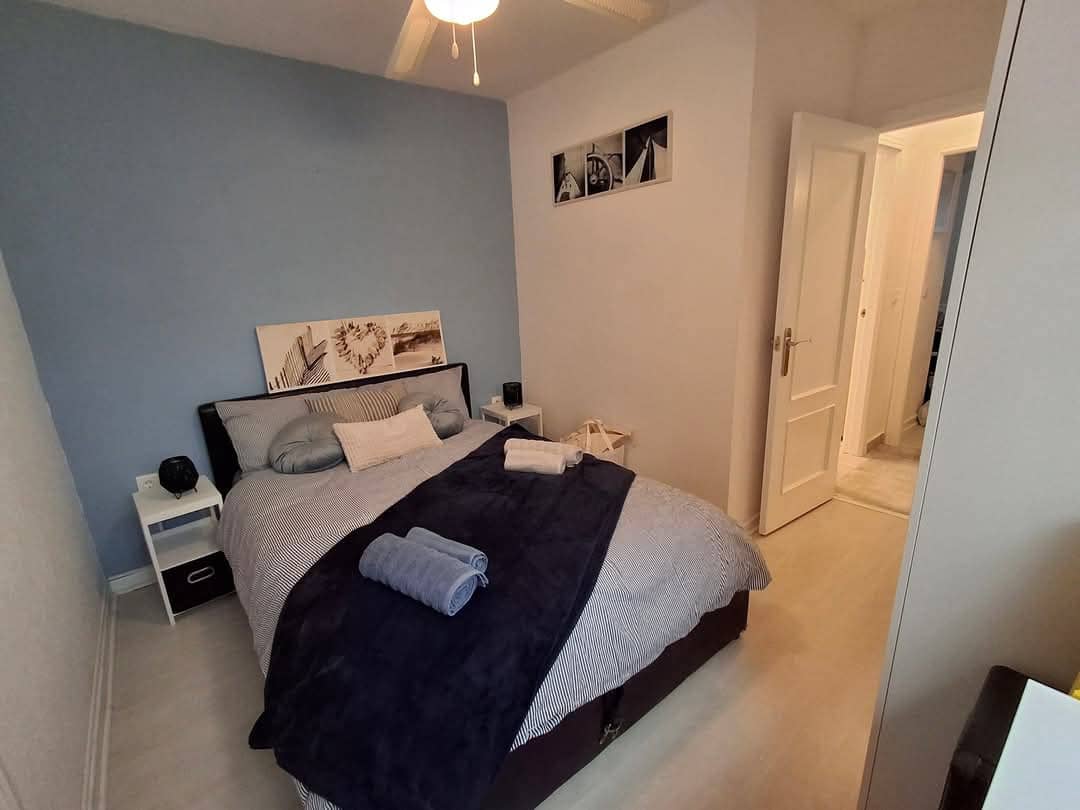 2 bedroom Bungalow for sale in Orihuela with pool - € 129,900 (Ref: 8788608)