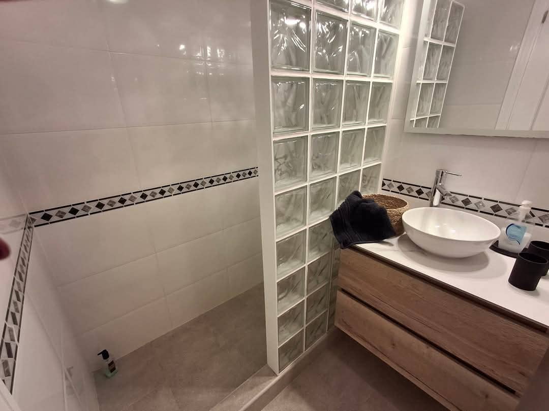 2 bedroom Bungalow for sale in Orihuela with pool - € 129,900 (Ref: 8788608)