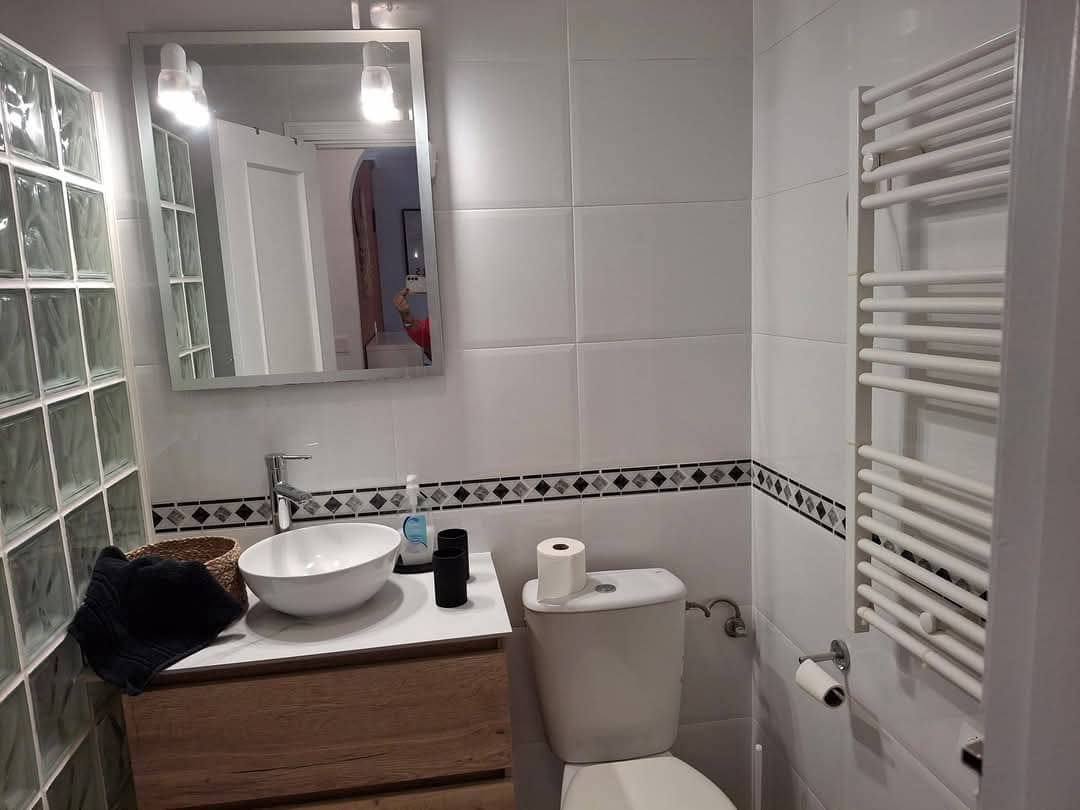 2 bedroom Bungalow for sale in Orihuela with pool - € 129,900 (Ref: 8788608)