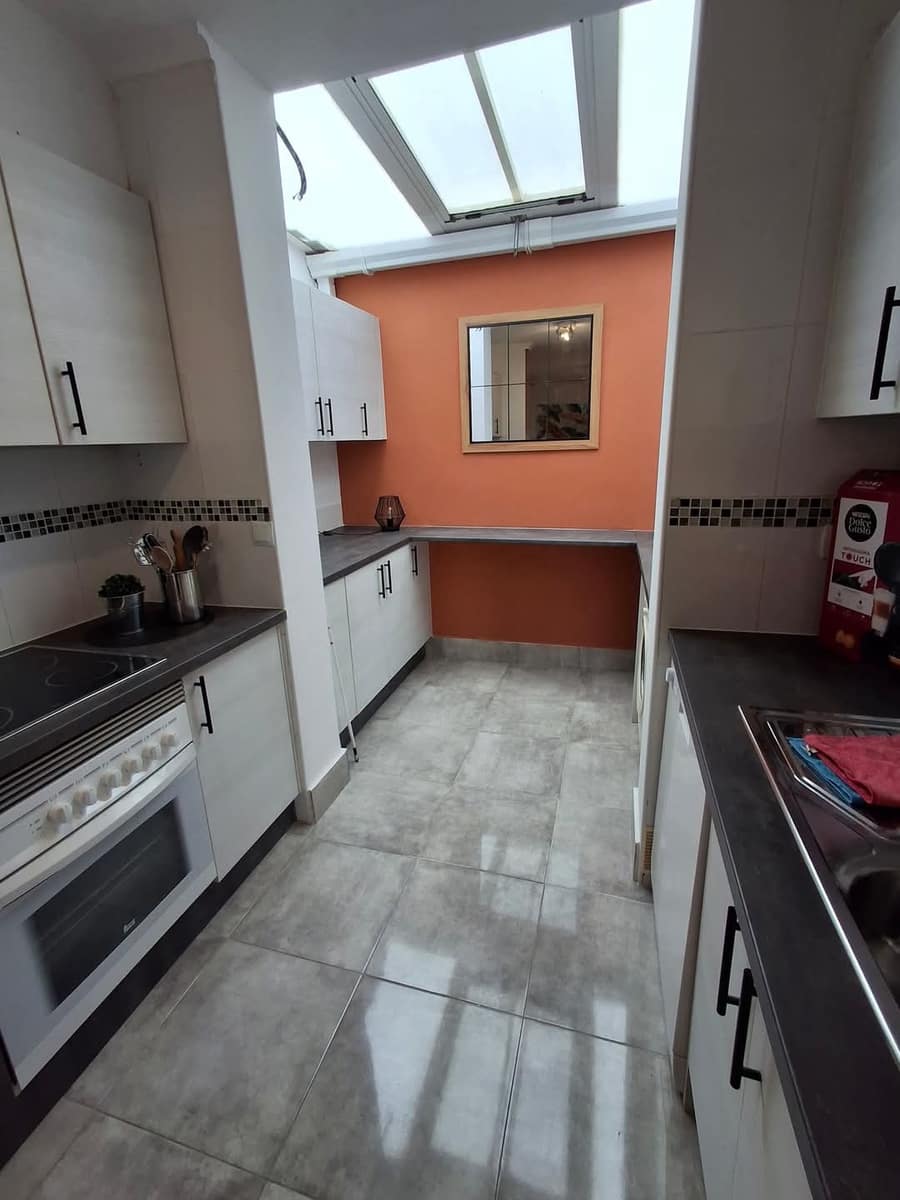 2 bedroom Bungalow for sale in Orihuela with pool - € 129,900 (Ref: 8788608)
