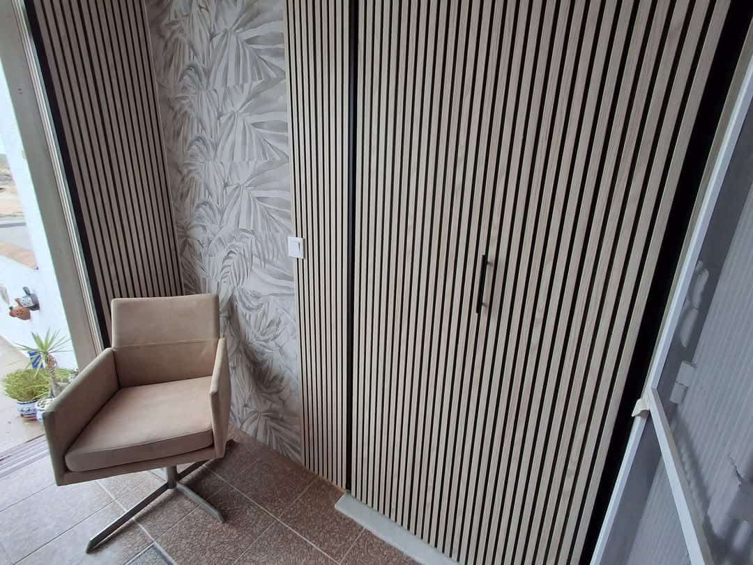 2 bedroom Bungalow for sale in Orihuela with pool - € 129,900 (Ref: 8788608)