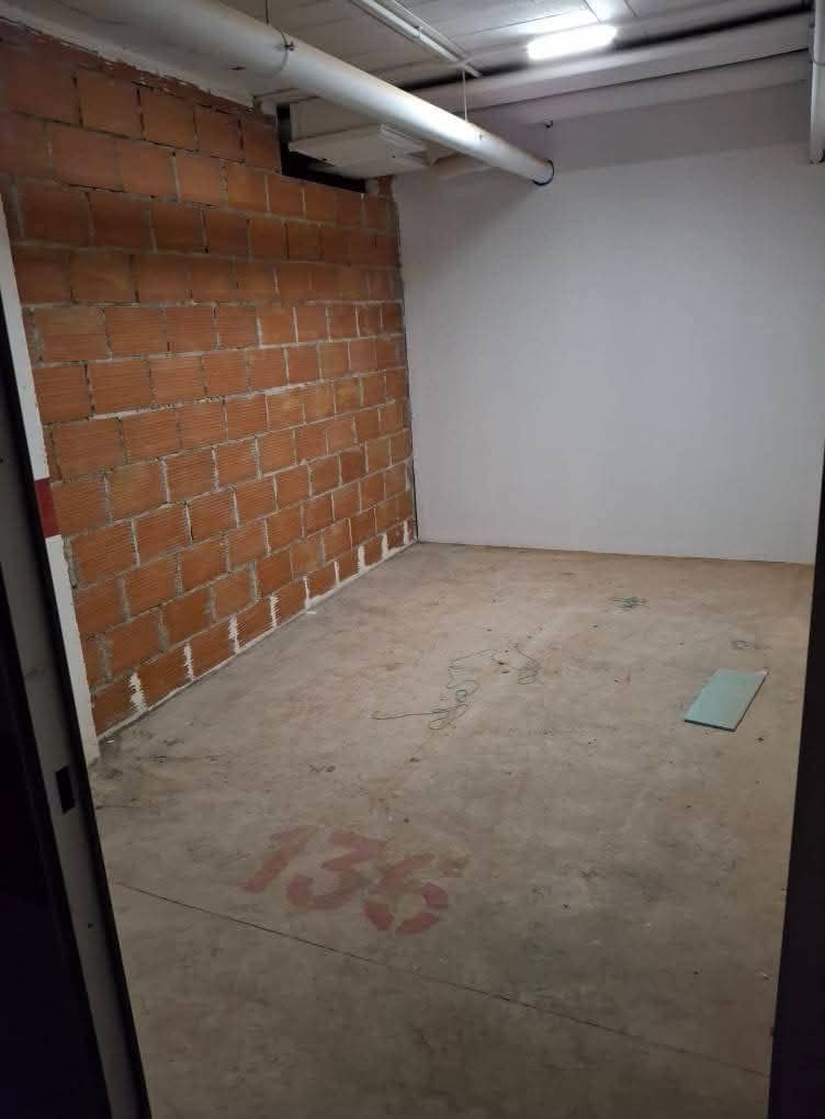 Hulehus til salg i Orihuela Costa - € 40.000 (Ref: 9134854)