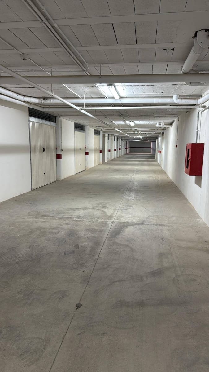 Hulehus til salg i Orihuela Costa - € 40.000 (Ref: 9134854)