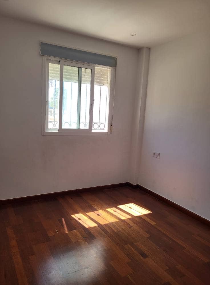 2 chambre Appartement à vendre à Punta Prima avec piscine garage - 178 500 € (Ref: 9207138)
