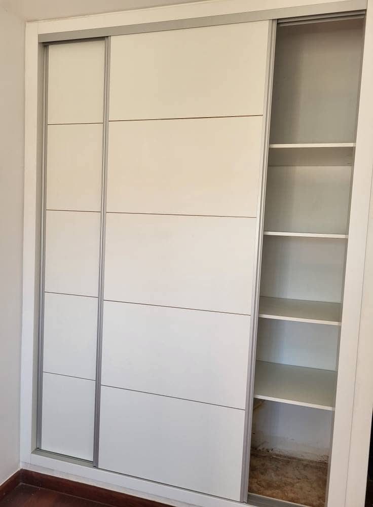 2 chambre Appartement à vendre à Punta Prima avec piscine garage - 178 500 € (Ref: 9207138)