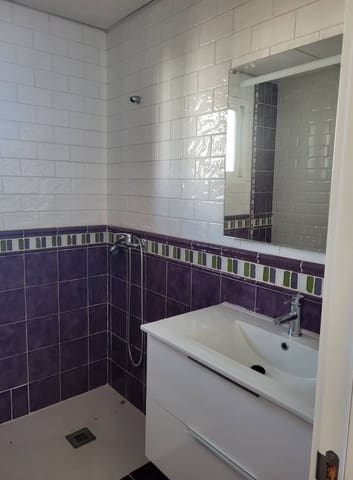 2 bedroom Apartment for sale in Punta Prima, Torrevieja with pool garage - € 178,500 (Ref: 9207138)